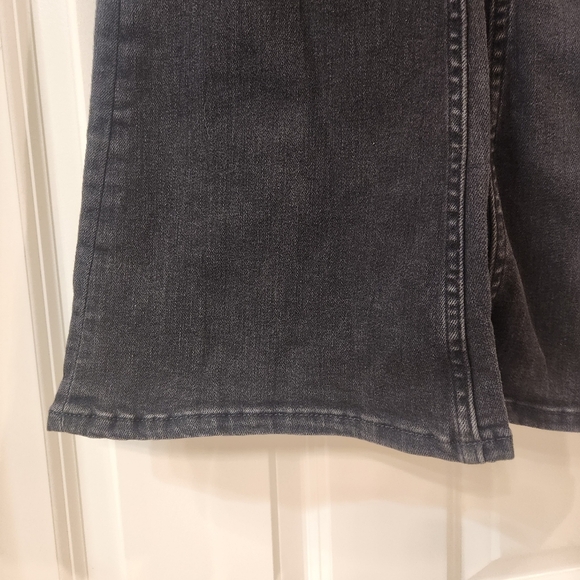 Free People We The Free Jayce Jumpsuit Medium - Picture 8 of 9